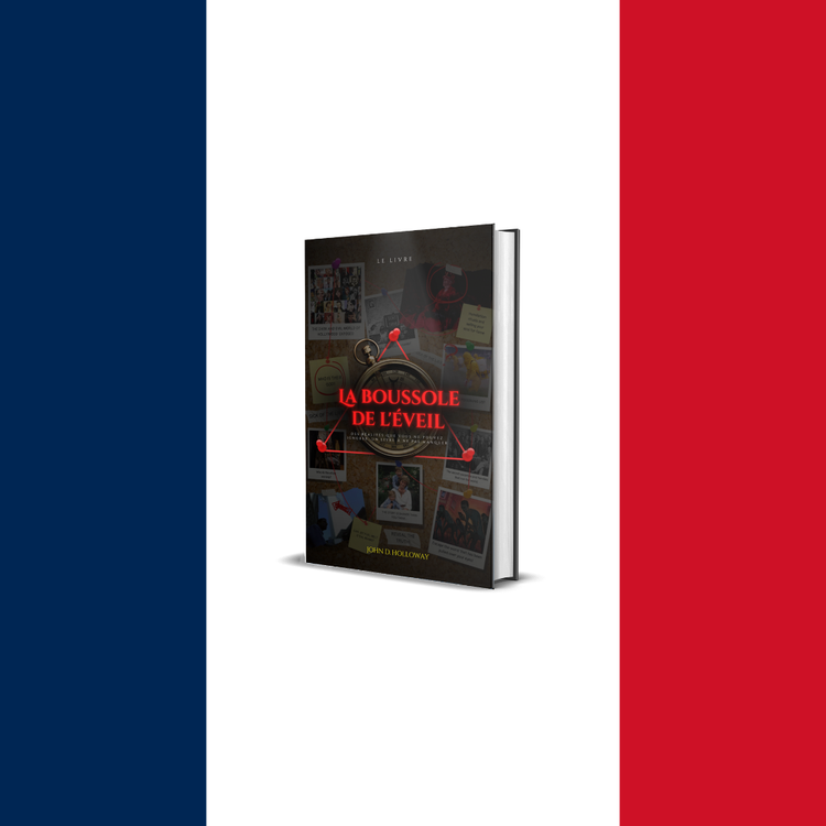 French Book