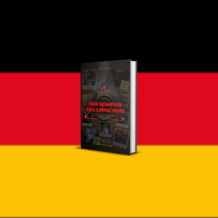 German Book