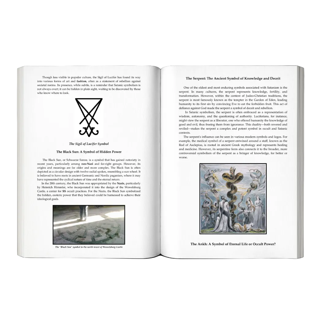 Der Kompass des Erwachens: Digitales Format auf Englisch + Hörbuch auf Deutsch